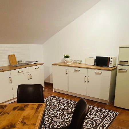 Appartamento Loft En Huelva Aljaraque Esterno foto