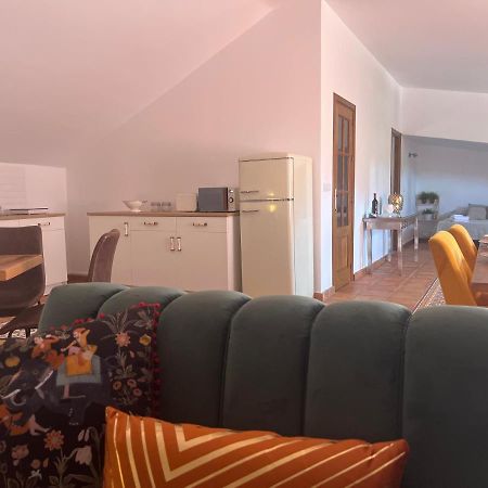 Appartamento Loft En Huelva Aljaraque Esterno foto