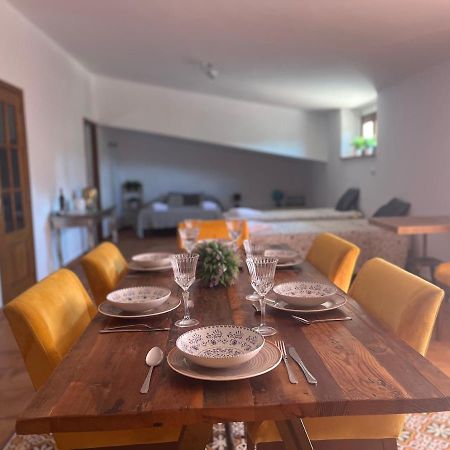 Appartamento Loft En Huelva Aljaraque Esterno foto