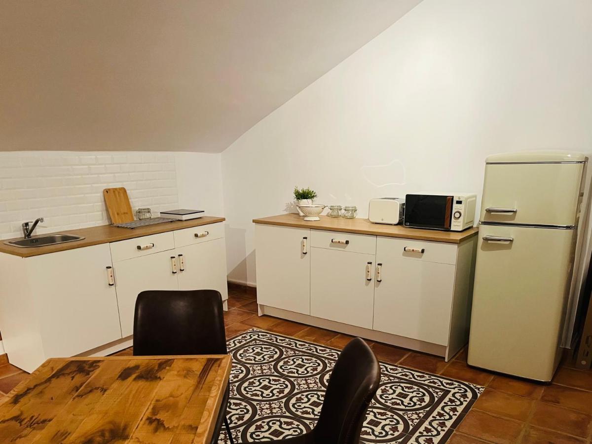 Appartamento Loft En Huelva Aljaraque Esterno foto